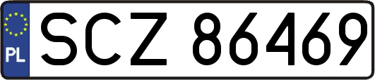 SCZ86469