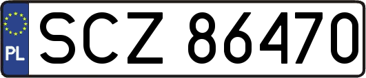 SCZ86470