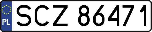 SCZ86471