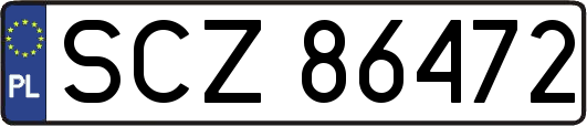 SCZ86472