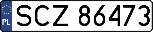 SCZ86473