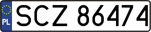 SCZ86474