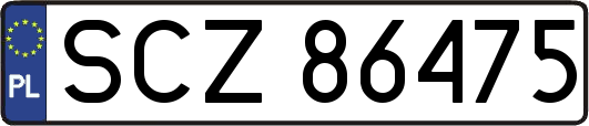 SCZ86475