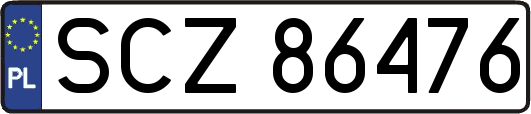 SCZ86476
