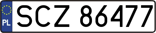 SCZ86477