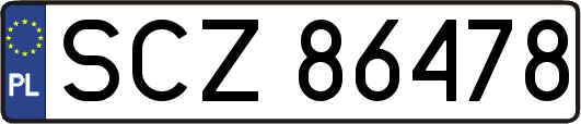 SCZ86478