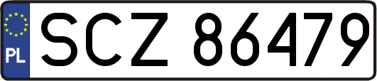 SCZ86479