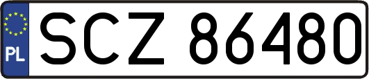 SCZ86480