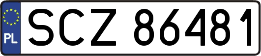 SCZ86481