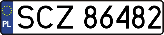 SCZ86482
