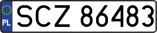 SCZ86483
