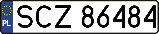 SCZ86484