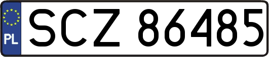 SCZ86485