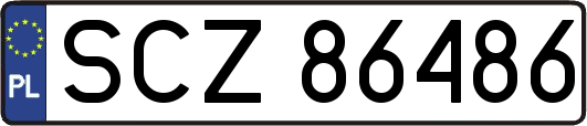 SCZ86486