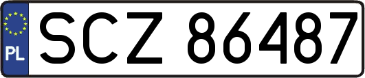 SCZ86487