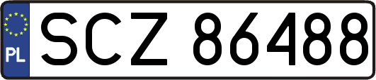 SCZ86488