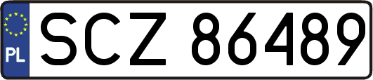 SCZ86489