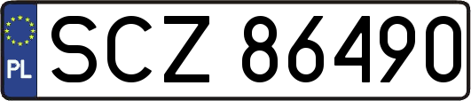 SCZ86490