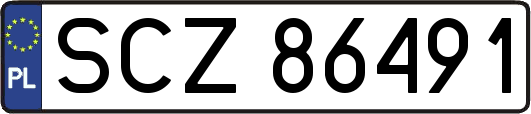 SCZ86491