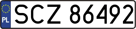 SCZ86492