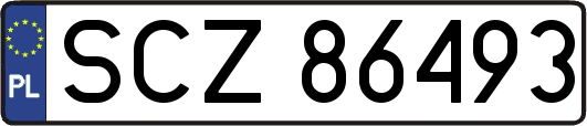 SCZ86493