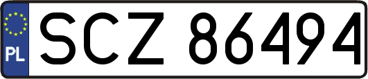 SCZ86494