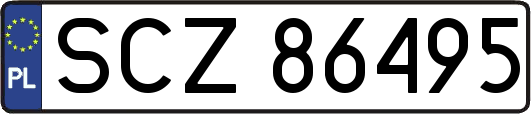 SCZ86495