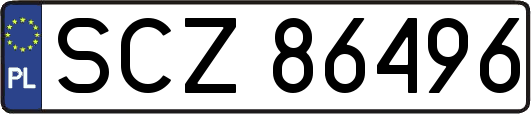 SCZ86496