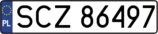 SCZ86497