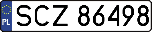 SCZ86498