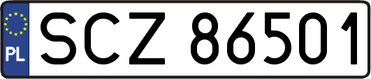 SCZ86501