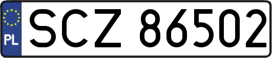 SCZ86502