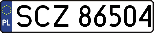SCZ86504