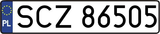 SCZ86505