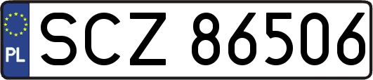 SCZ86506