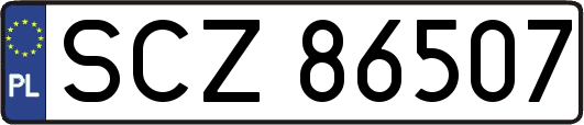 SCZ86507