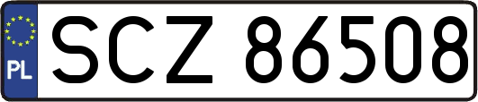 SCZ86508