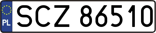 SCZ86510