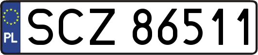 SCZ86511