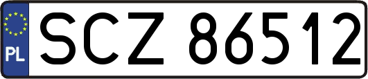 SCZ86512