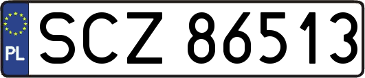 SCZ86513