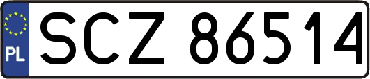 SCZ86514