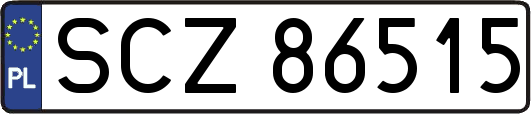 SCZ86515