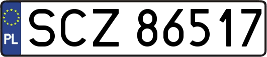 SCZ86517