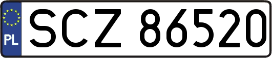 SCZ86520