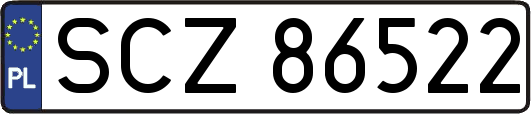 SCZ86522