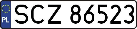 SCZ86523