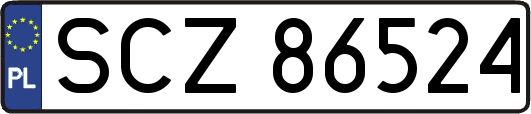 SCZ86524