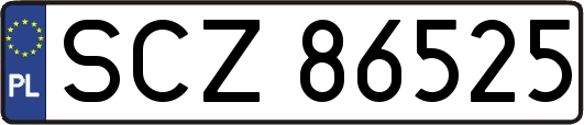 SCZ86525