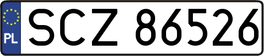 SCZ86526